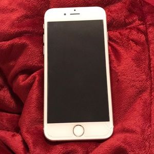 Other - iPhone 6S Other - iPhone 6S